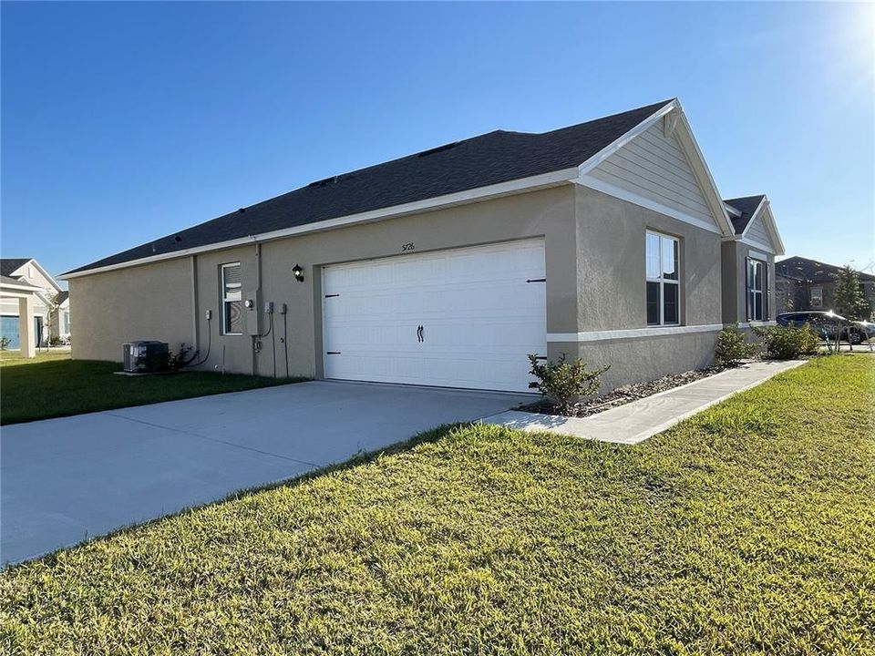 待售: $479,000 (4 贝兹, 2 浴室, 1846 平方英尺)