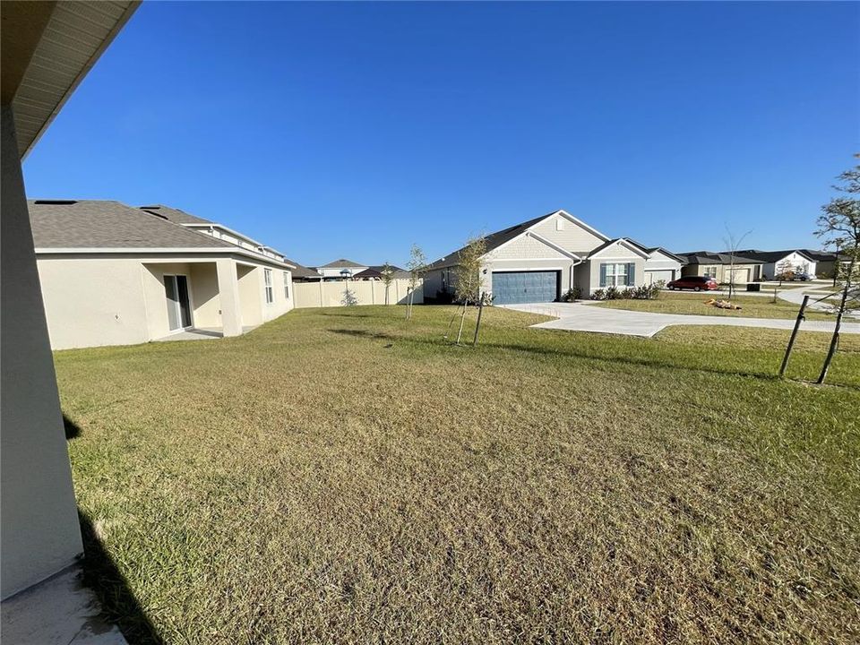 待售: $479,000 (4 贝兹, 2 浴室, 1846 平方英尺)