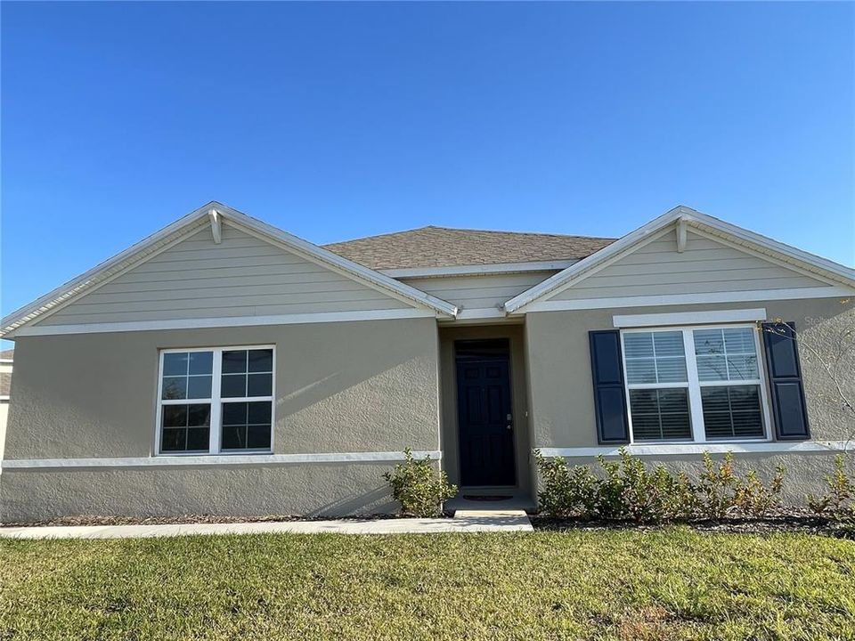 待售: $479,000 (4 贝兹, 2 浴室, 1846 平方英尺)