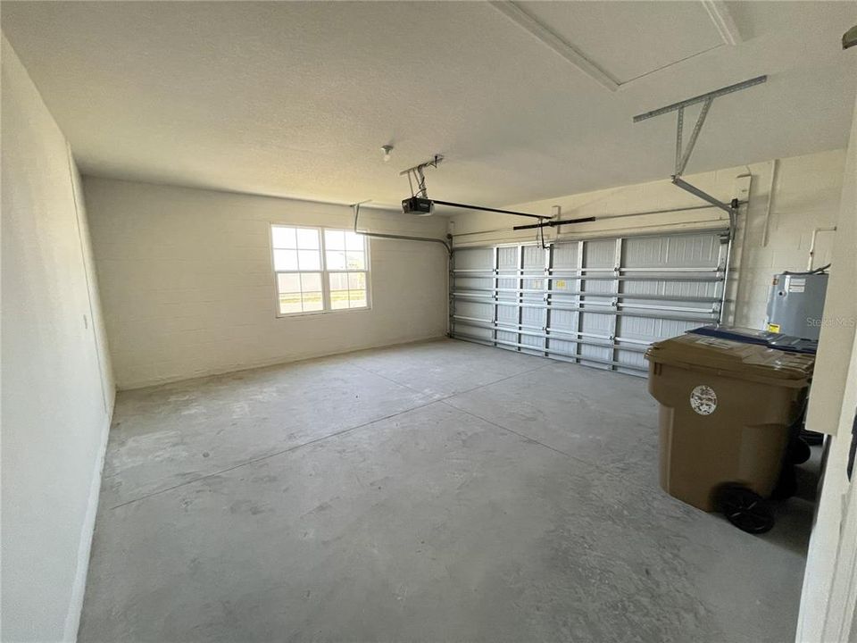 待售: $479,000 (4 贝兹, 2 浴室, 1846 平方英尺)