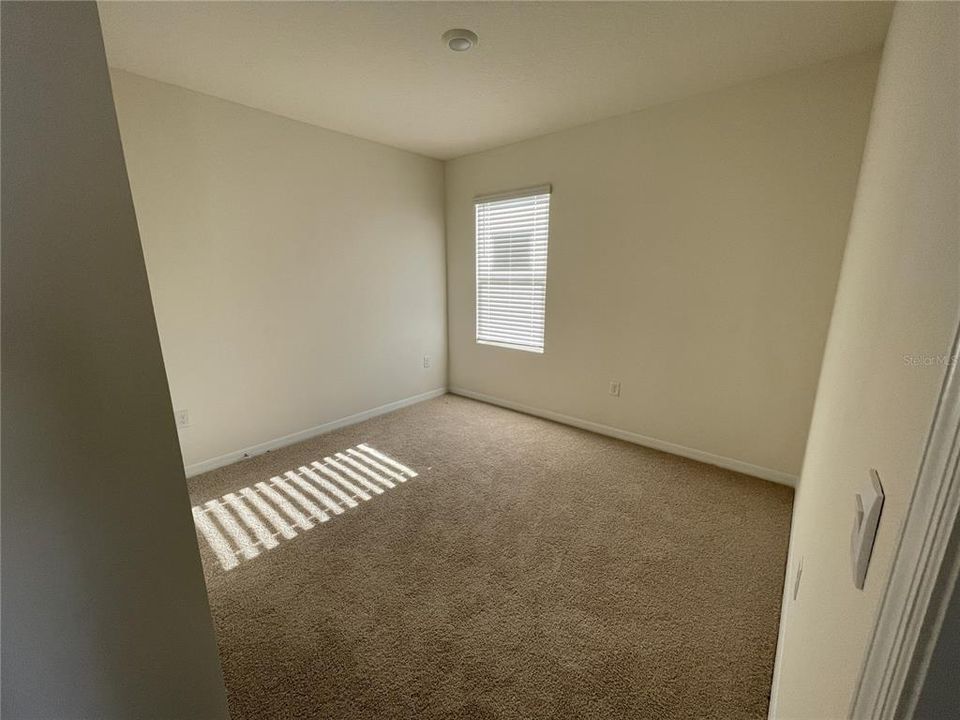 待售: $479,000 (4 贝兹, 2 浴室, 1846 平方英尺)