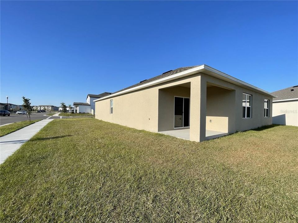 待售: $479,000 (4 贝兹, 2 浴室, 1846 平方英尺)