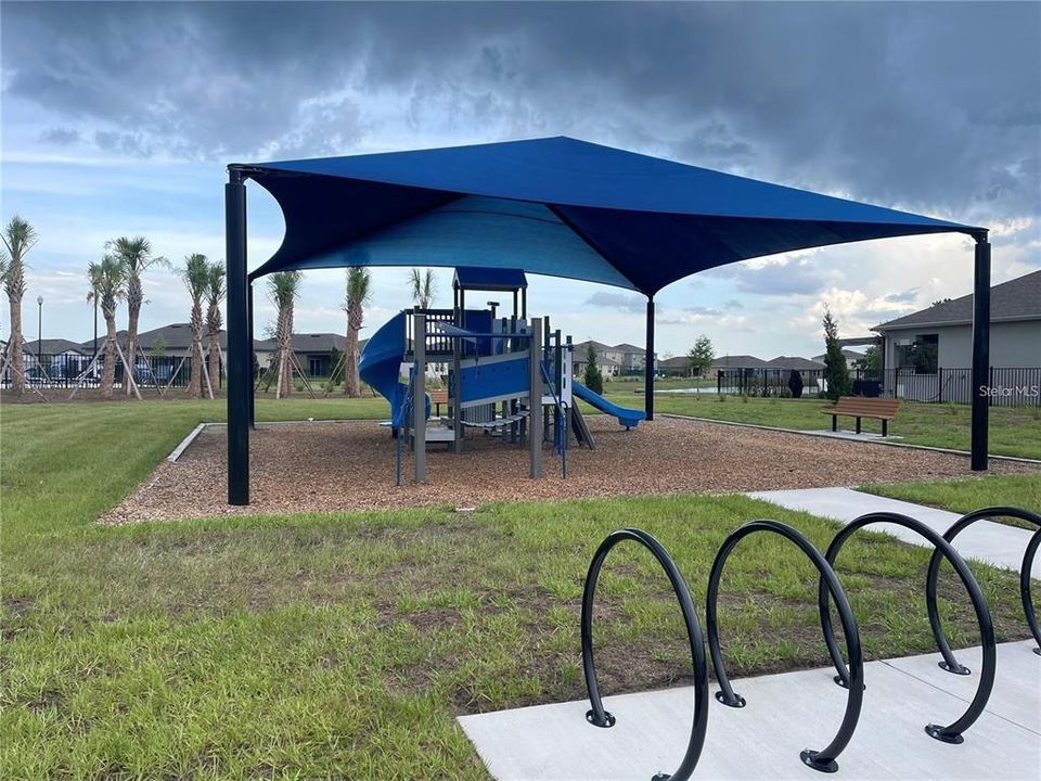 待售: $479,000 (4 贝兹, 2 浴室, 1846 平方英尺)