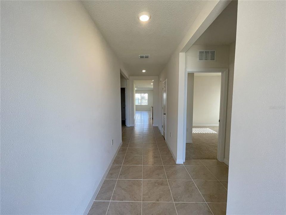 待售: $479,000 (4 贝兹, 2 浴室, 1846 平方英尺)