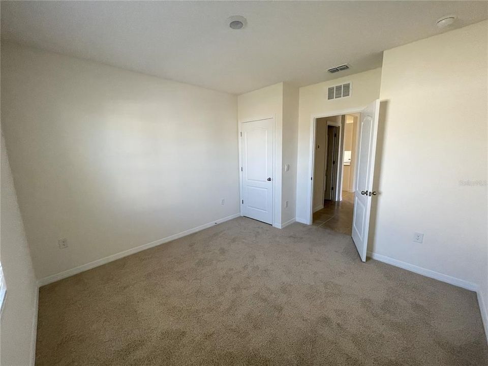 待售: $479,000 (4 贝兹, 2 浴室, 1846 平方英尺)