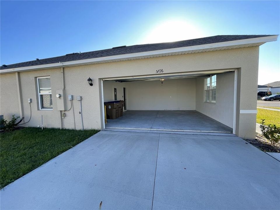 待售: $479,000 (4 贝兹, 2 浴室, 1846 平方英尺)