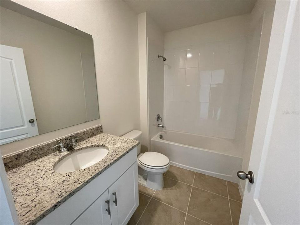 待售: $479,000 (4 贝兹, 2 浴室, 1846 平方英尺)