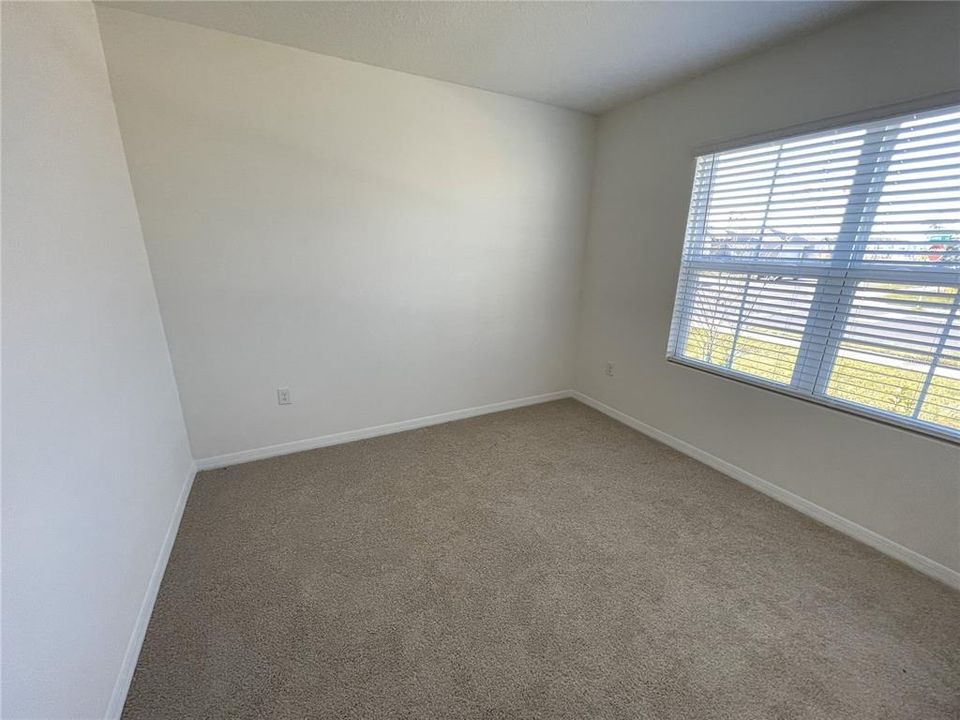 待售: $479,000 (4 贝兹, 2 浴室, 1846 平方英尺)