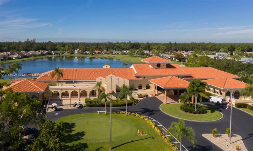 待售: $150,500 (2 贝兹, 2 浴室, 1255 平方英尺)