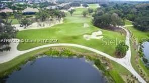 待售: $150,500 (2 贝兹, 2 浴室, 1255 平方英尺)