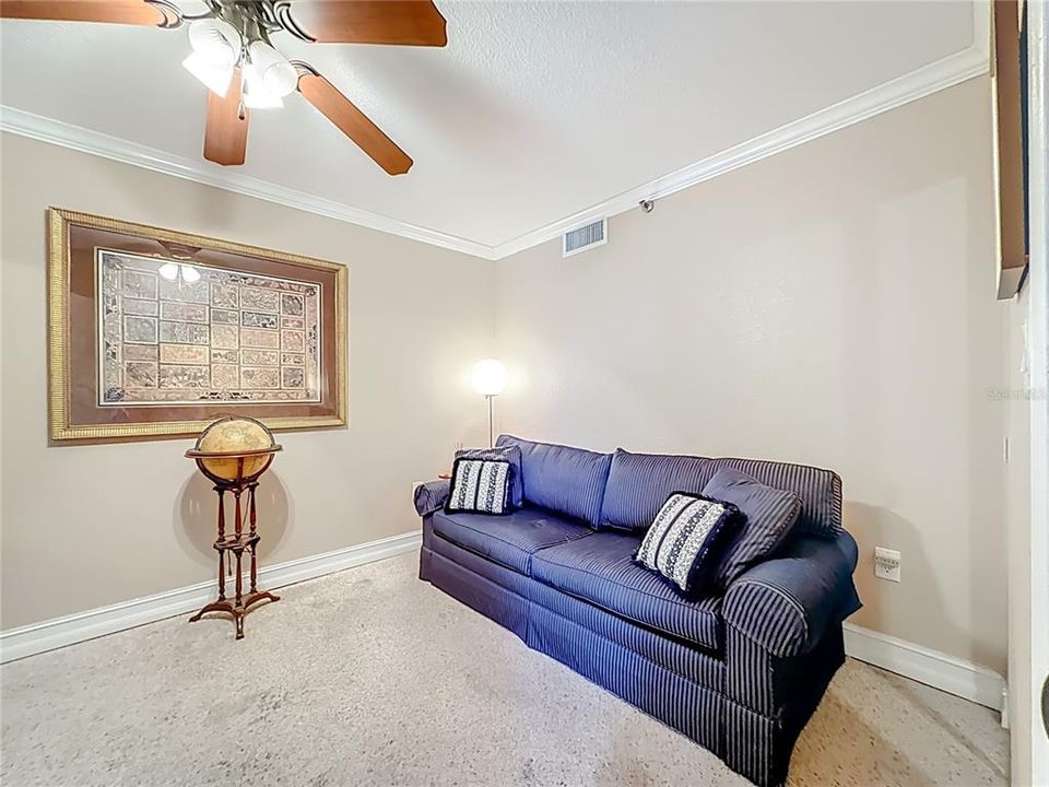 For Sale: $789,500 (3 beds, 2 baths, 1592 Square Feet)