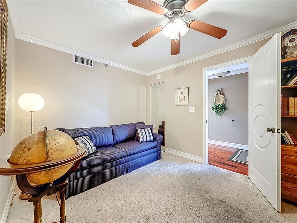 For Sale: $789,500 (3 beds, 2 baths, 1592 Square Feet)