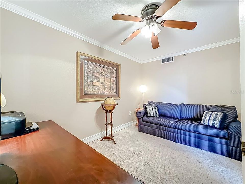 For Sale: $789,500 (3 beds, 2 baths, 1592 Square Feet)