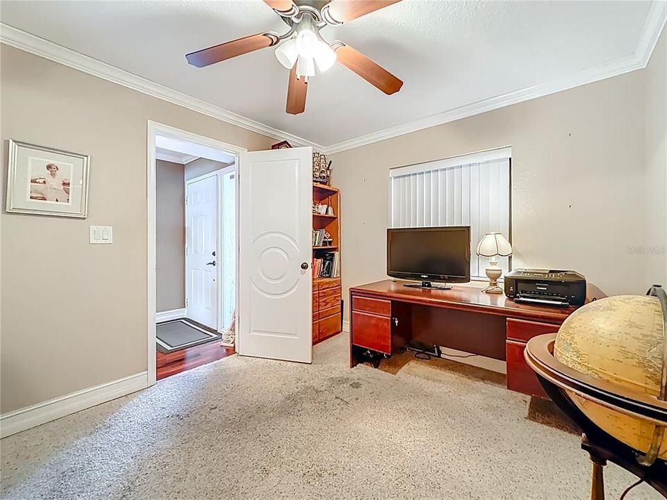 For Sale: $789,500 (3 beds, 2 baths, 1592 Square Feet)