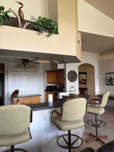 For Sale: $783,000 (4 beds, 3 baths, 3350 Square Feet)