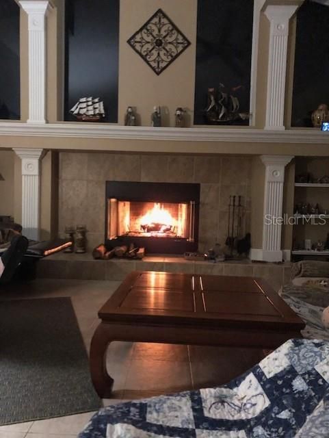 For Sale: $783,000 (4 beds, 3 baths, 3350 Square Feet)