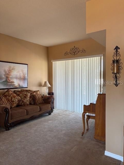 For Sale: $783,000 (4 beds, 3 baths, 3350 Square Feet)