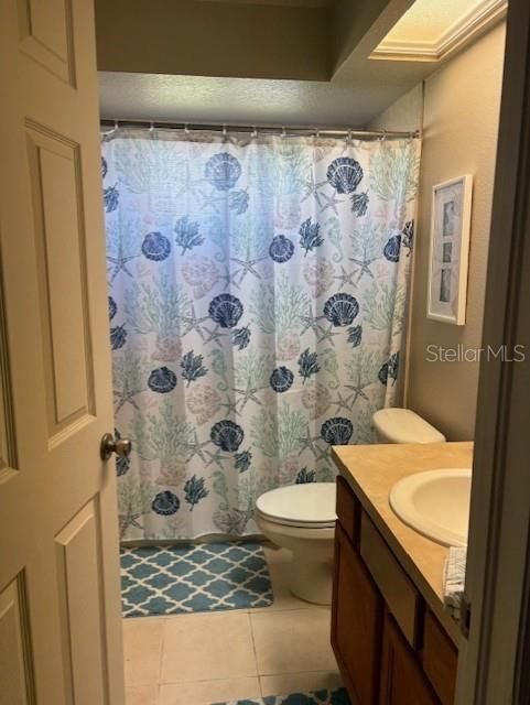 For Sale: $783,000 (4 beds, 3 baths, 3350 Square Feet)