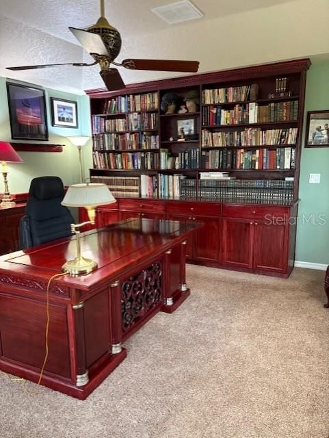 For Sale: $783,000 (4 beds, 3 baths, 3350 Square Feet)