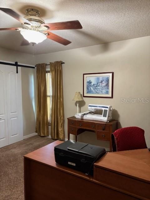 For Sale: $783,000 (4 beds, 3 baths, 3350 Square Feet)