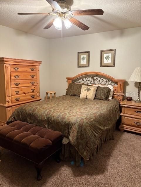 For Sale: $783,000 (4 beds, 3 baths, 3350 Square Feet)