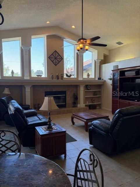 For Sale: $783,000 (4 beds, 3 baths, 3350 Square Feet)