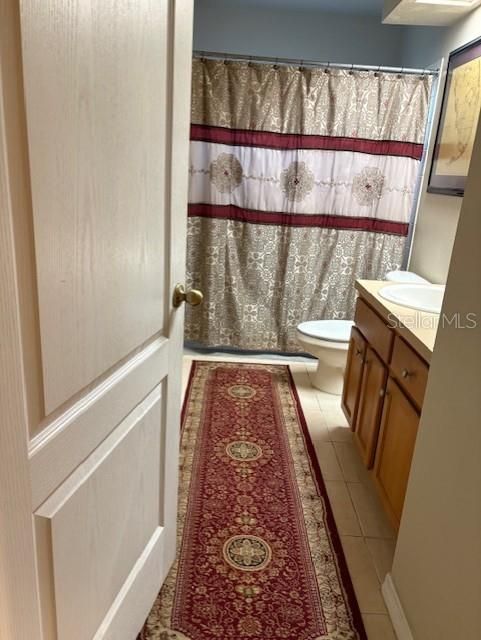 For Sale: $783,000 (4 beds, 3 baths, 3350 Square Feet)