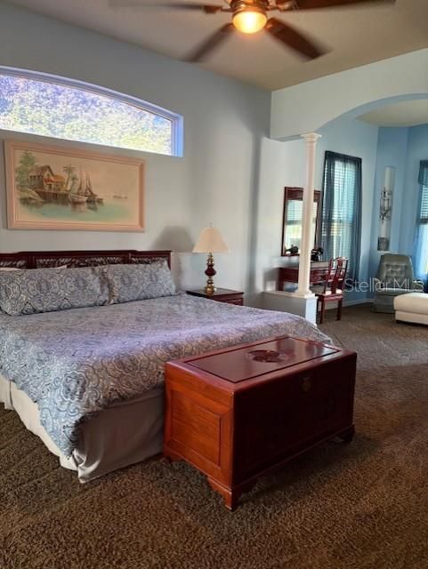 For Sale: $783,000 (4 beds, 3 baths, 3350 Square Feet)