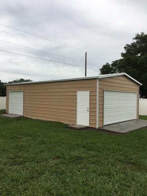 For Sale: $783,000 (4 beds, 3 baths, 3350 Square Feet)