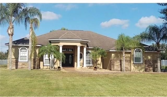 For Sale: $783,000 (4 beds, 3 baths, 3350 Square Feet)