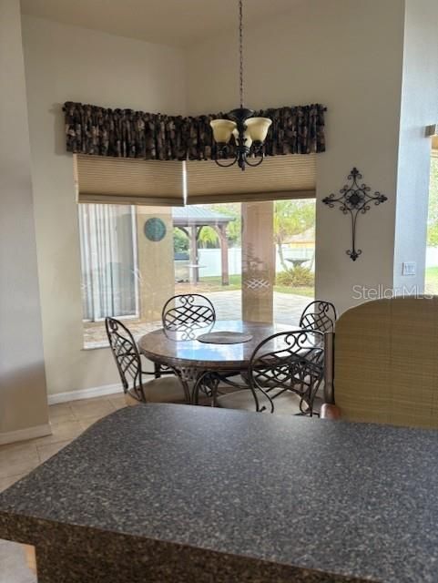 For Sale: $783,000 (4 beds, 3 baths, 3350 Square Feet)