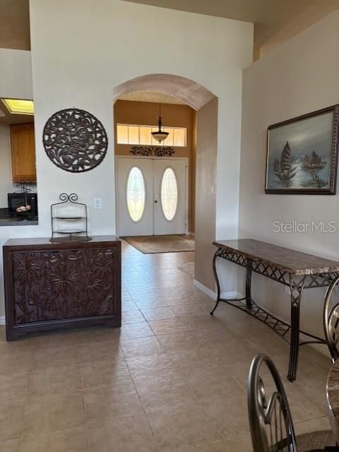 For Sale: $783,000 (4 beds, 3 baths, 3350 Square Feet)