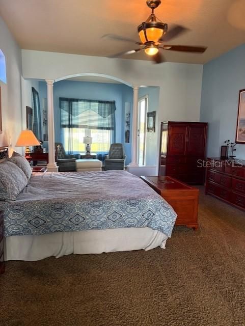 For Sale: $783,000 (4 beds, 3 baths, 3350 Square Feet)