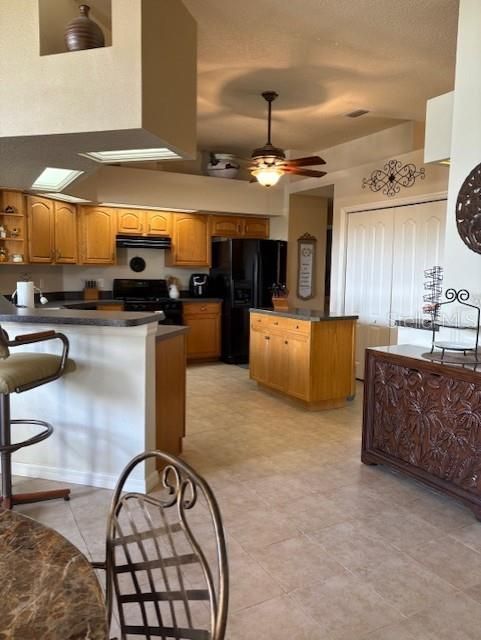 For Sale: $783,000 (4 beds, 3 baths, 3350 Square Feet)