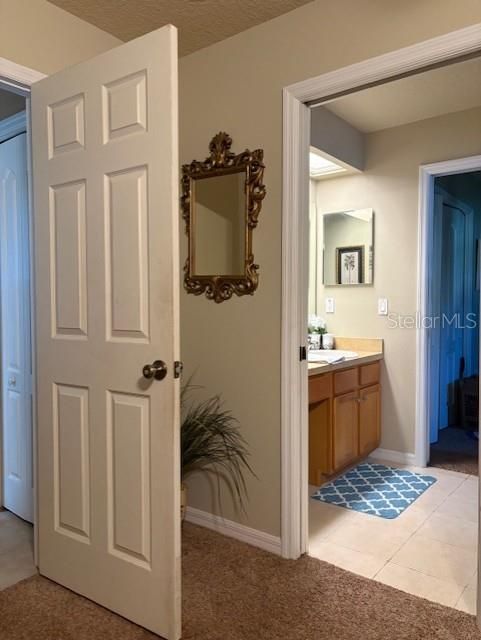 For Sale: $783,000 (4 beds, 3 baths, 3350 Square Feet)