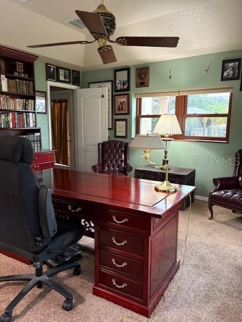 For Sale: $783,000 (4 beds, 3 baths, 3350 Square Feet)