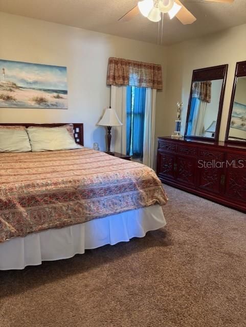 For Sale: $783,000 (4 beds, 3 baths, 3350 Square Feet)