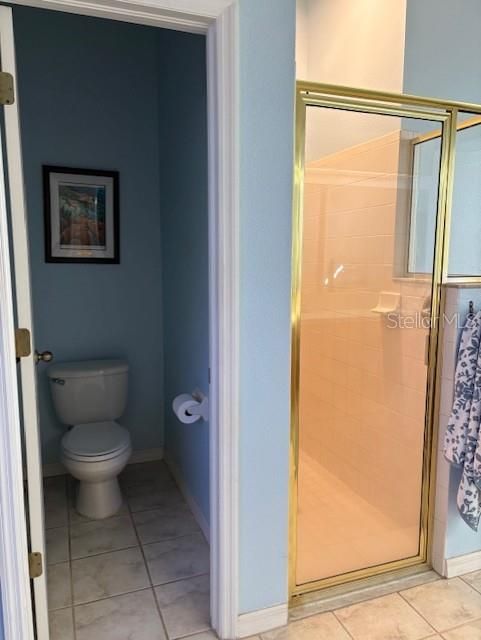 For Sale: $783,000 (4 beds, 3 baths, 3350 Square Feet)