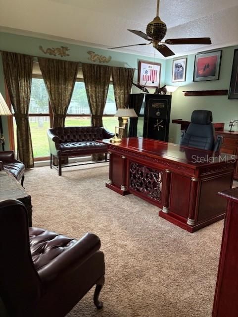 For Sale: $783,000 (4 beds, 3 baths, 3350 Square Feet)