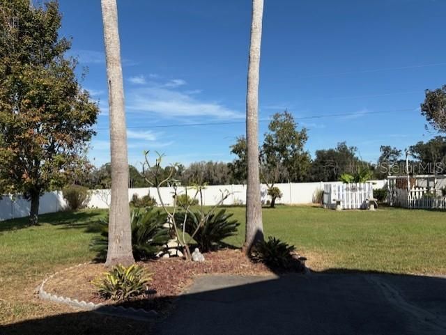 For Sale: $783,000 (4 beds, 3 baths, 3350 Square Feet)