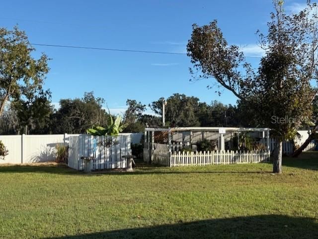 For Sale: $783,000 (4 beds, 3 baths, 3350 Square Feet)