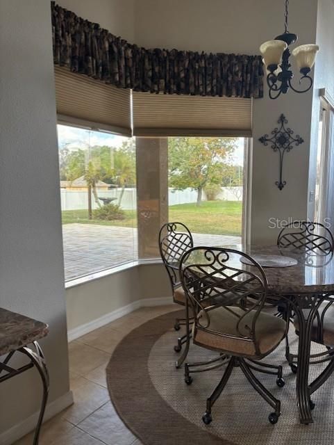 For Sale: $783,000 (4 beds, 3 baths, 3350 Square Feet)