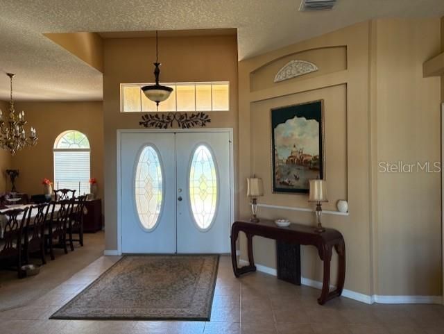 For Sale: $783,000 (4 beds, 3 baths, 3350 Square Feet)