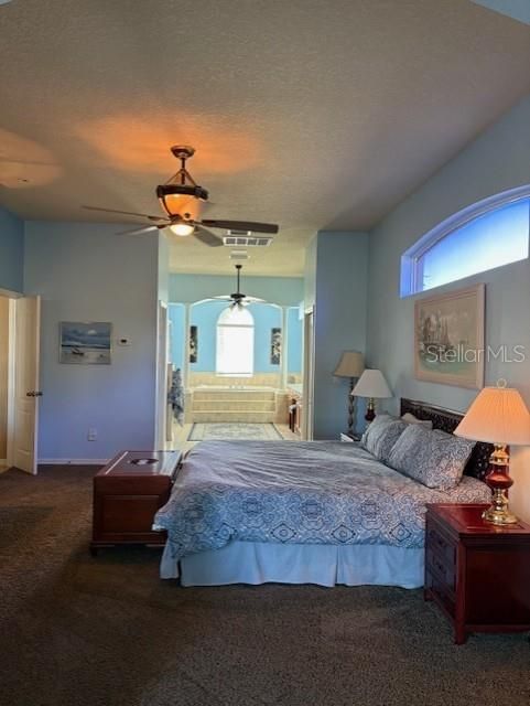 For Sale: $783,000 (4 beds, 3 baths, 3350 Square Feet)