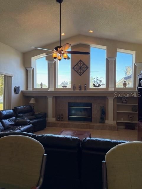 For Sale: $783,000 (4 beds, 3 baths, 3350 Square Feet)