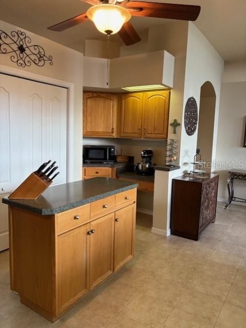 For Sale: $783,000 (4 beds, 3 baths, 3350 Square Feet)