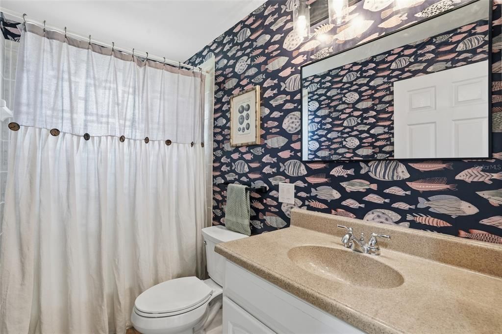 For Sale: $725,000 (3 beds, 3 baths, 1527 Square Feet)