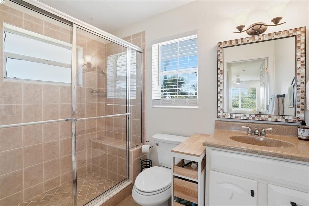 For Sale: $725,000 (3 beds, 3 baths, 1527 Square Feet)