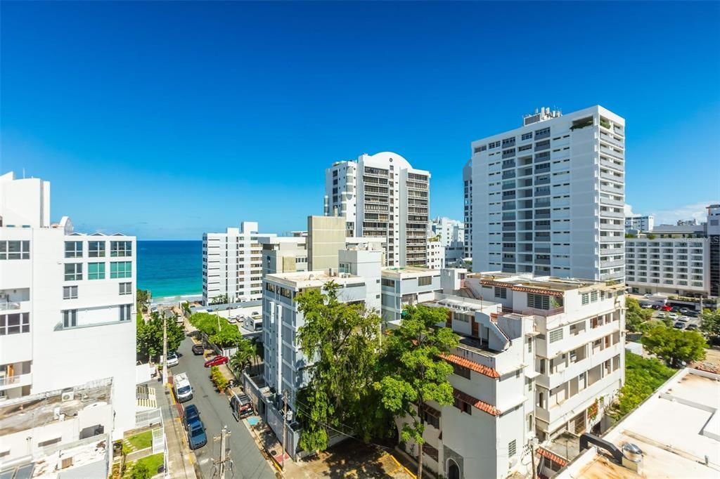 На продажу: $3,150,000 (5 спален, 4 ванн, 3892 Квадратных фут)