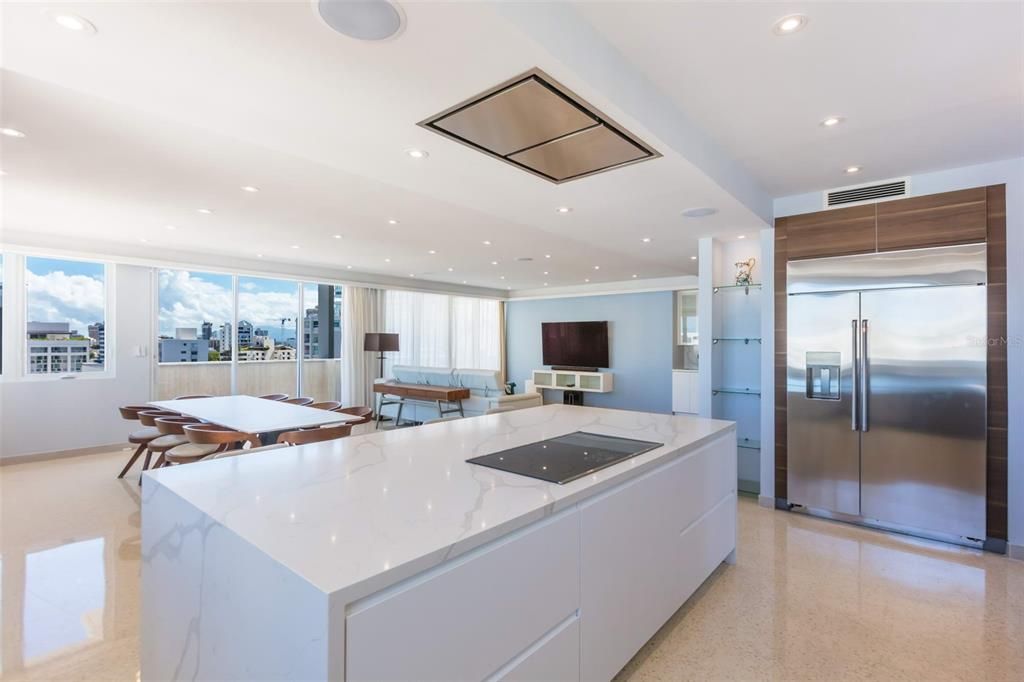 На продажу: $3,150,000 (5 спален, 4 ванн, 3892 Квадратных фут)